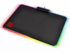 Dracon RGB Hard Edition (MP-DCM-RGBHMS-01) PAD