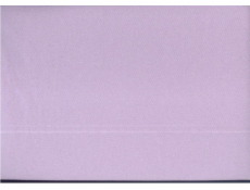 List Matex Terry 120 x 60 cm Light-Violet (MT0080)