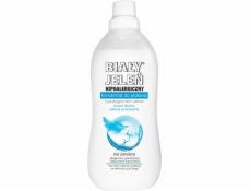 Bialy jeleň Hypoalergénny aviváž 1L (BJŃ000011)
