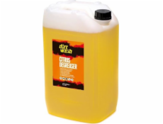 Weldtite Degreaser WELDTITE DIRTWASH CITRUS DEGREASER 25 litrov - WLD-03030