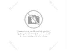 Legrand LP400 Bistabilal Leam Lamin