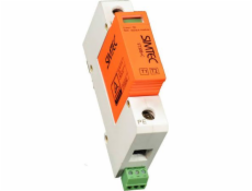 SIMET B+C 1P 30KA 275V (852010)