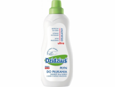 Detská aviváž 750ml