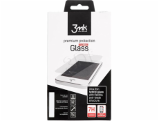 3MK Flexibleglass Hybrid Glass pro Galaxy J710F