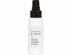 Ziaja Baltské světlo zvlhčující krém na obličej 50 ml