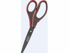 Grand Teflon Scissors GR-8825 8.25  Grand