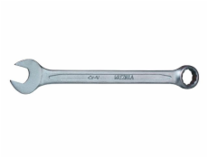 Forge Sulkowice Vidlicový kľúč 14mm (1-121-14-211)