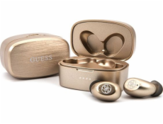 Guess Wireless 5.0 4H Stereo Headset, bezdrôtové slúchadlá