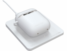 Terratec Terratec ADD BASE (Free Charger Für airpodcases)