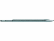 Sekáč Luna so stopkou SDS Plus Luna 250 mm (212640601)