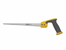 Modeco Dierovačka na G/K dosky 300mm - MN-65-208