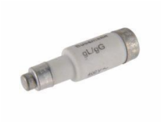 Eaton Insert D01 16A T G/GG 400VAC E14 16NZ01