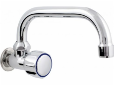 Standardní hasičský ventil Hydroland s 3/4 Chrome (5900308731406)