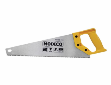 Píla Modeco Pay s plastovou rukoväťou 450mm - MN-65-518