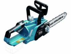 Dedrá DED7095ML motorová píla 18 V 25,4 cm
