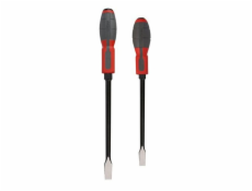 Forge Sulkowice plochý skrutkovač RWWcF 1,6x10mm 1-171-25-511