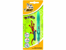 Bic Fountain Feather BIC Easy CLIC Standard Blister 1 PC - 847900 Bic Fountain Feather BIC Easy CLIC Standard Blister 1 PC - 847900
