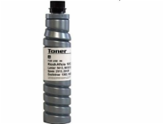 Triumph-Adler DK-1150 Drum Unit (302RV93010)