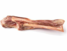 ZOLUX Kosť zo parmskej šunky L - žuvačka pre psa - 370g