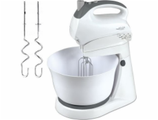 Adler AD 4202 Stojanová batéria biela 300W