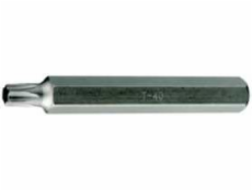 TEG TOOLS Long TX30 (101890408)