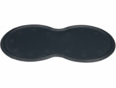Trixie Pad pre dve misky 45 cm