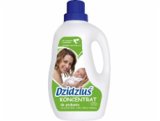 Detská aviváž 1,5L