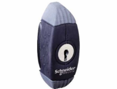 Schneider Insert s klíčem č. 405 až NSYS3D (NSYAEDL405S3D)