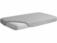 Matex HIG-SHEET BACKING FROTTE 140X 70-GRAY