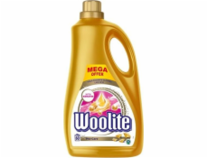 Woolite Woolite_perła promývání tekutiny pro barvu s keratinem 3.6L