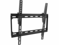 Montis manipuluje s televizním záležitostí 26-55 MT016 Montis Montis manipuluje s televizním záležitostí 26-55 MT016 Montis