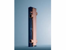 Vaillant Hydraulic Clutch WH 90 pro Vu Ecotec plus kotle - 306721