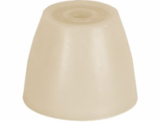 Izolátor podpory Simemet White (SW-4 I04-1)