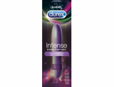 Durex Massager Durex Pure Fantasy Durex Massager Durex Pure Fantasy