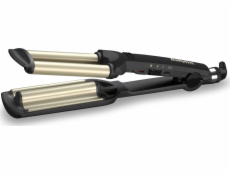 BaByliss Easy Waves C260E