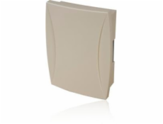 Zamel Gong BIM-BAM 230V 85DB IP20 BEIGE-GNS-921-BEZ