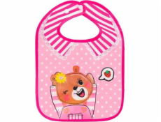 BOC0558-EVA BEAR BIB
