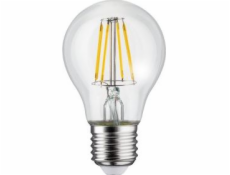 Maclean Retro Edison LED žiarovka E27, 11W 230V MCE280