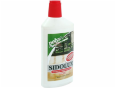 Lakma Sidolux pro 500 ml ochrany a lesk (435002)