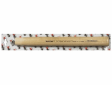 Sulkowice Rukoväť pre zámočnícke kladivo 0,5 kg 320 mm (1-772-18-022)