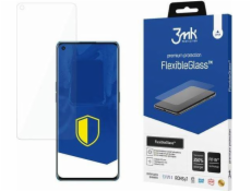 3MK Hybrid Glass 3MK Flexibleglass Oppo Reno 6 5G