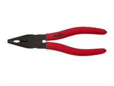 Sulkowice Univerzálne kliešte 180mm PVC (1-211-14-241)