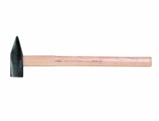 Sulkowice Drevená násada zámočníckeho kladiva 3kg 600mm (MLO 3,0K)