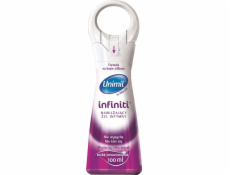Unimil Unimil_infiniti zvlhčující intimní gel 100 ml