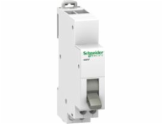 Schneider Modular Switch I-0-IIP 20A ISSW (A9E18073)