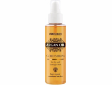 Chantal Prosalon Argan Oil Serum, vlasové sérum s arganem olejem 100 ml