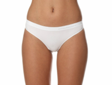 Brubeck Dámské struny TR00182A Comfort Confort White White