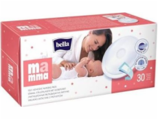 Bella laktace vloží s lepidlem 30 ks (BE0037)