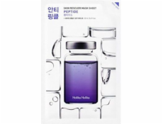 Maska masky masky Skin HOLIKA HOLIKA v PC peptidu 1.