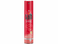 Schwarzkopf Taft Shine Ultra Hair lak 250 ml